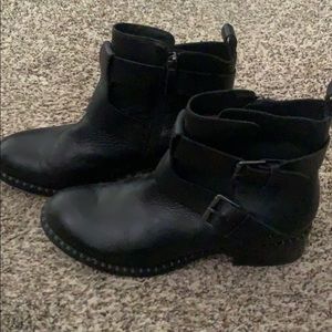 gentle souls barnaby boots